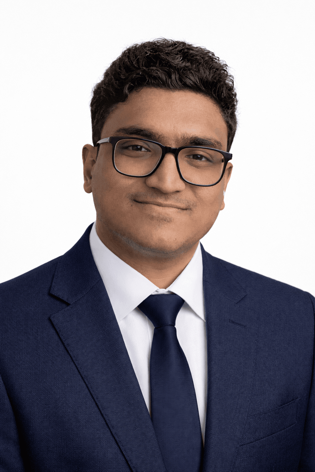 Jijo Firosh - Project & Product Management Professional